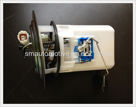 Fuel Pump Assy [31110-2D531(E8736M)] Made in Korea